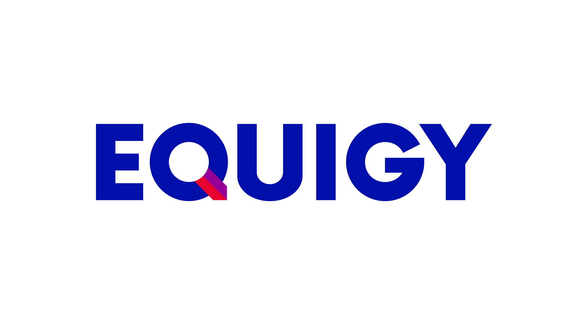 logo-equigy-grid